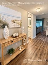 678 Midway Dr #B - Photo 1 of 1