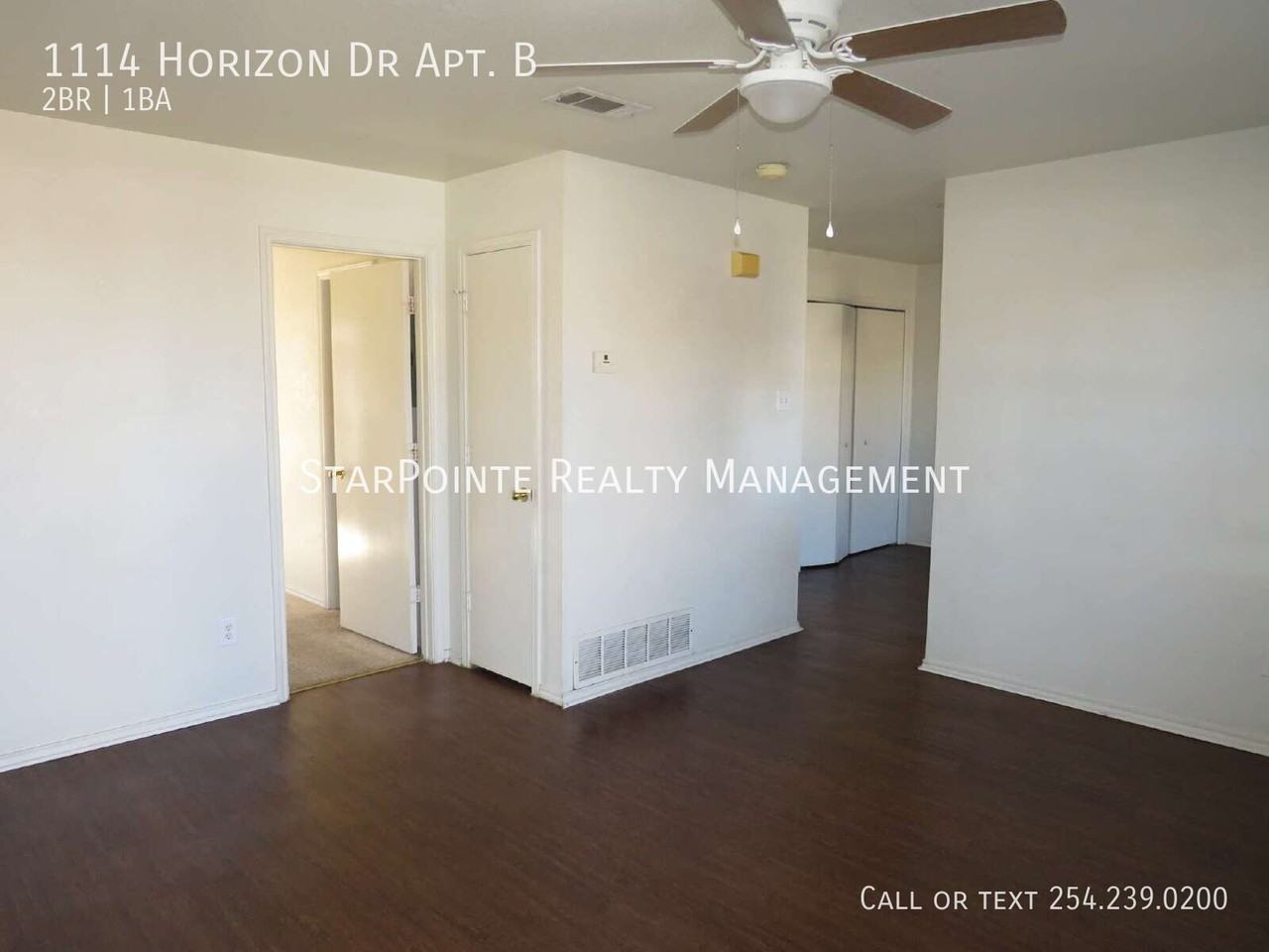 1114 Horizon Dr Apt B - Photo 6 of 12