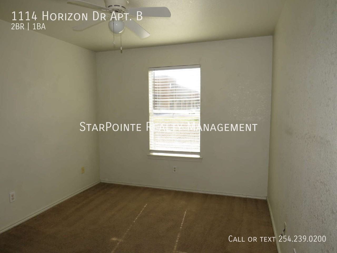 1114 Horizon Dr Apt B - Photo 7 of 12