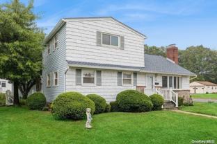 202 Sycamore Ave #NA - Photo 1 of 1