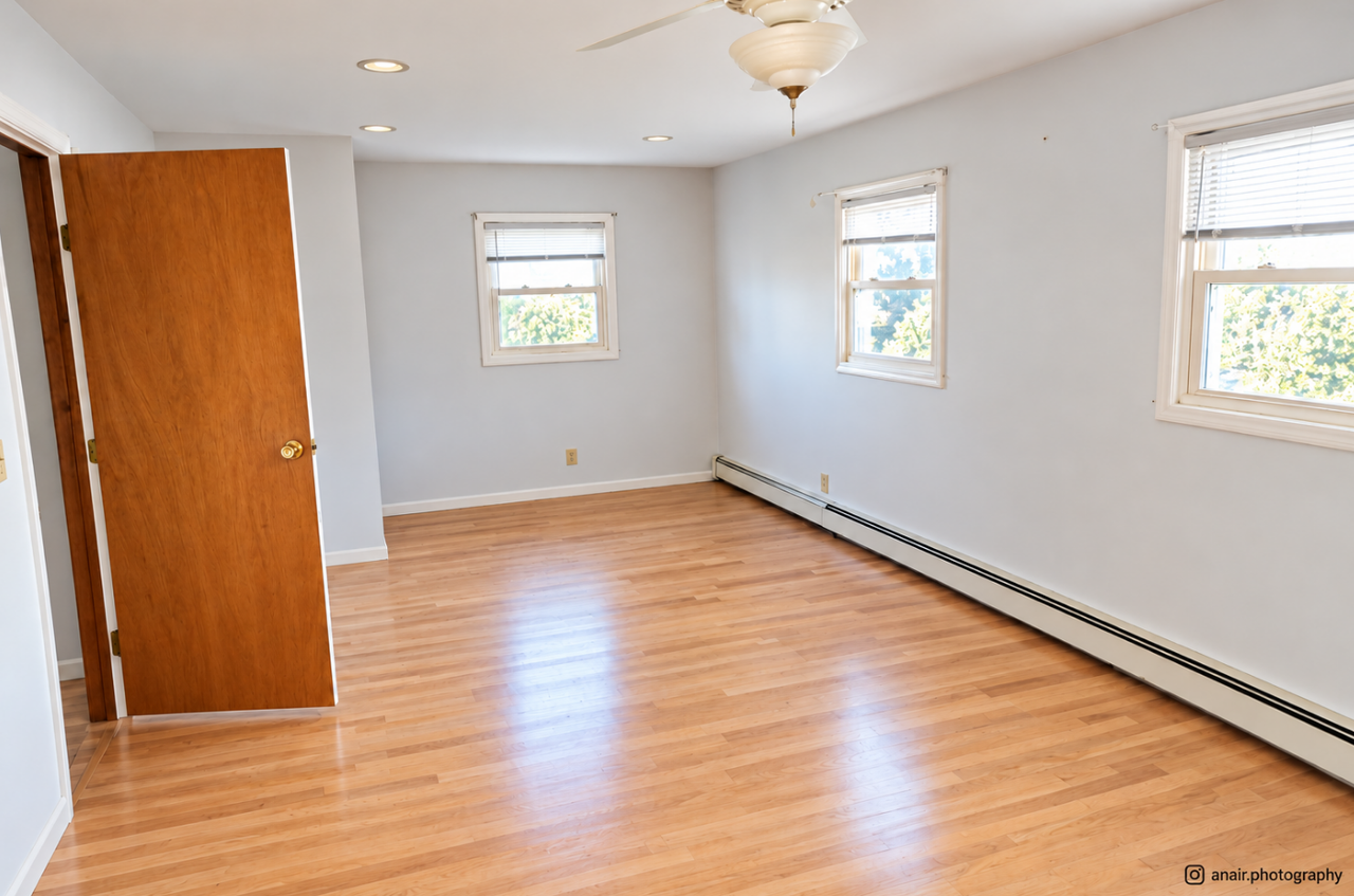 202 Sycamore Ave #NA - Photo 2 of 26