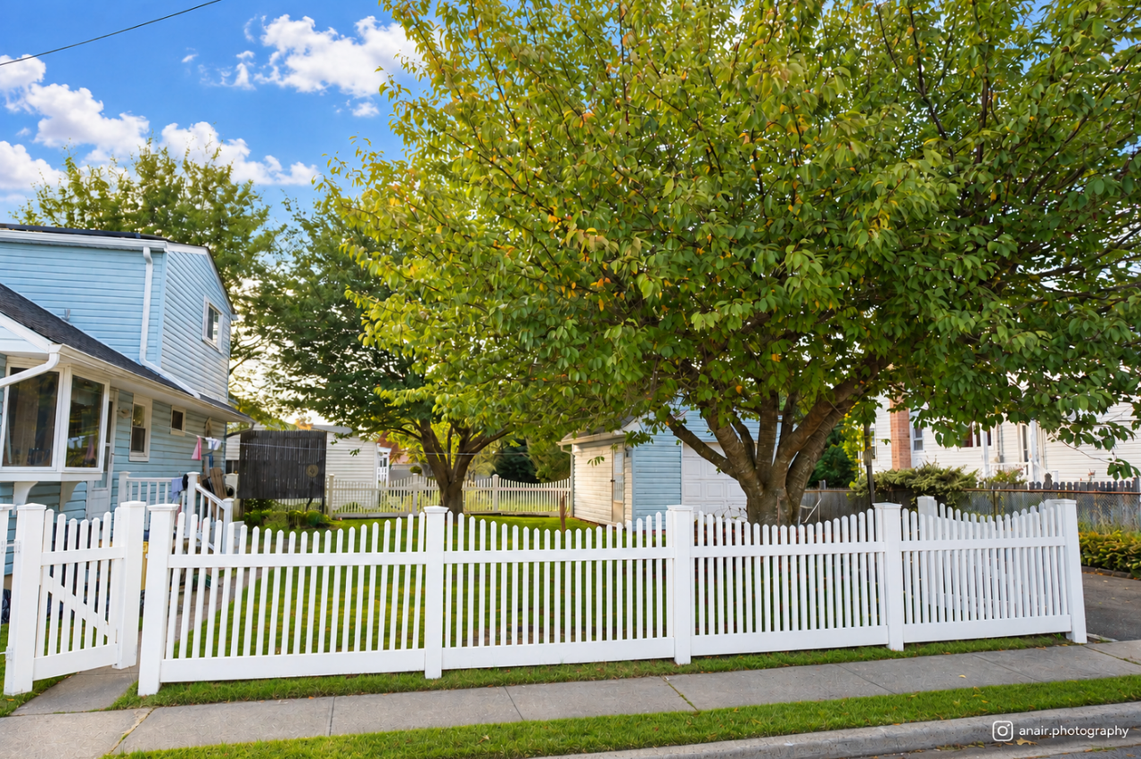 202 Sycamore Ave #NA - Photo 3 of 26
