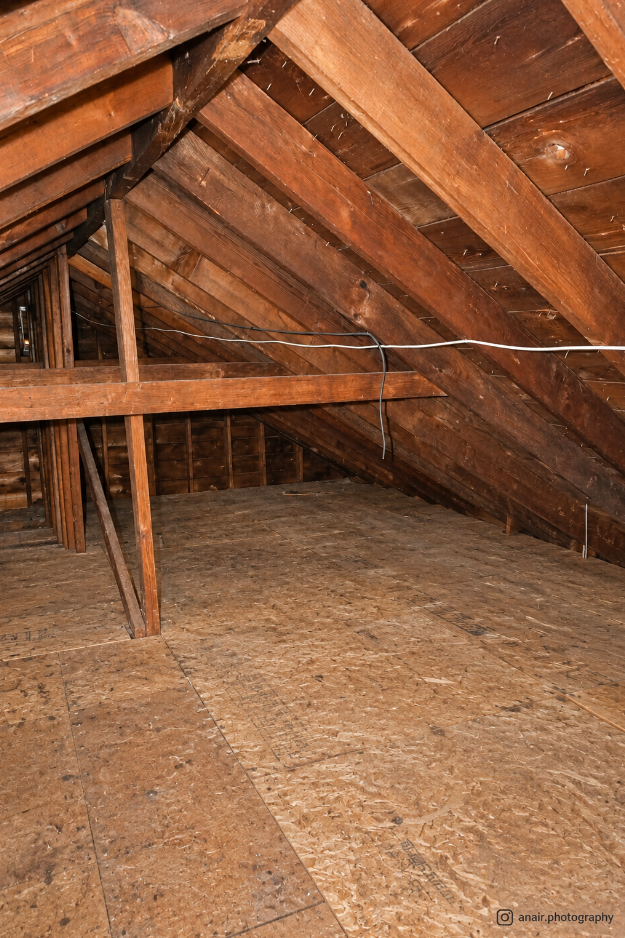 202 Sycamore Ave #NA - Photo 4 of 26