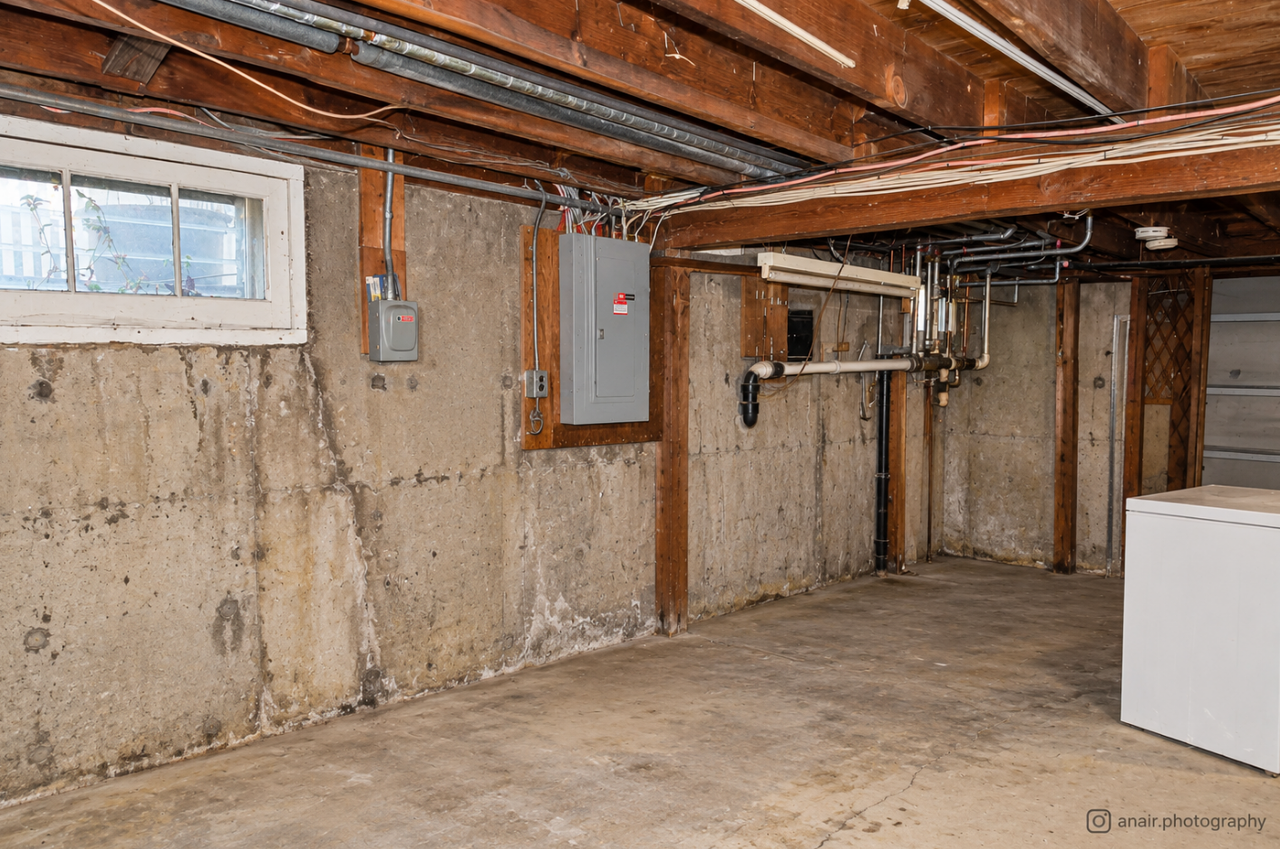202 Sycamore Ave #NA - Photo 5 of 26