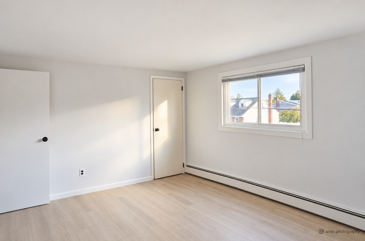 202 Sycamore Ave #NA - Photo 6 of 26