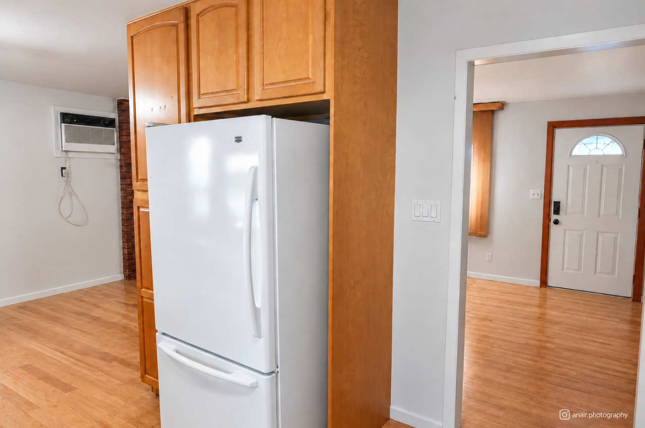 202 Sycamore Ave #NA - Photo 7 of 26