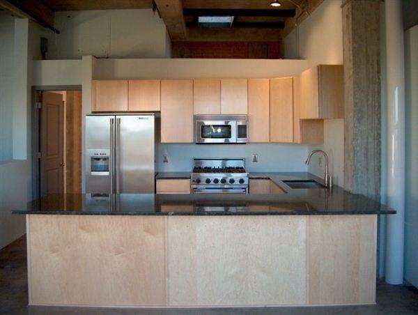 East Jefferson and Chene - Photo 2 of 4