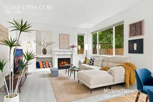 featured image of 11442 179th Ct Ne