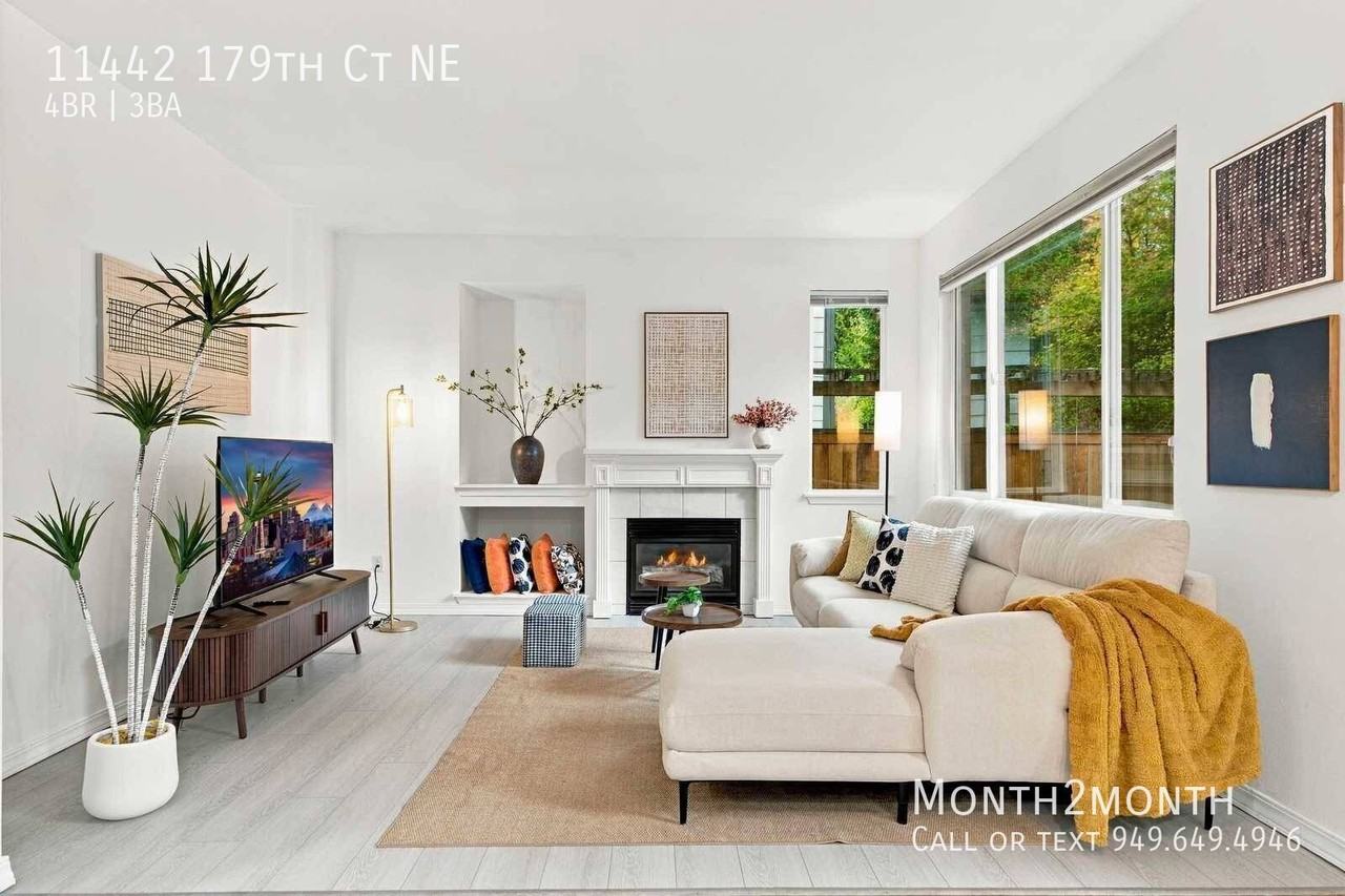 11442 179th Ct Ne - Photo 3 of 30