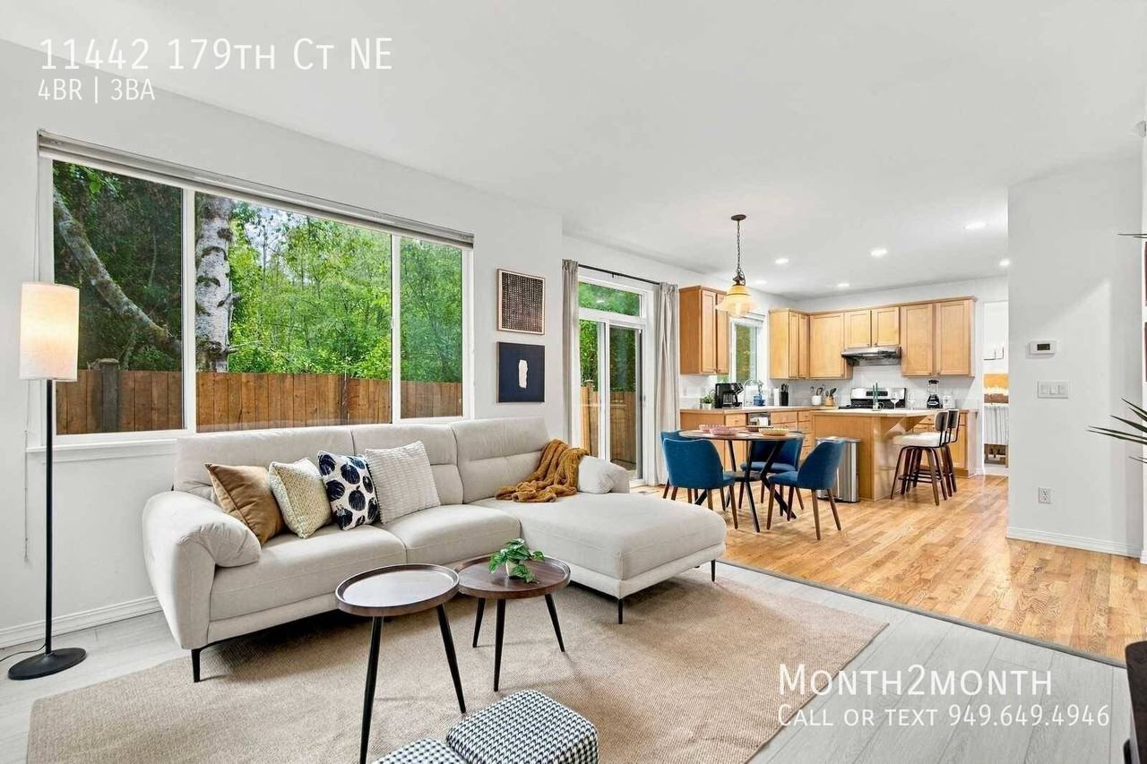 11442 179th Ct Ne - Photo 5 of 30