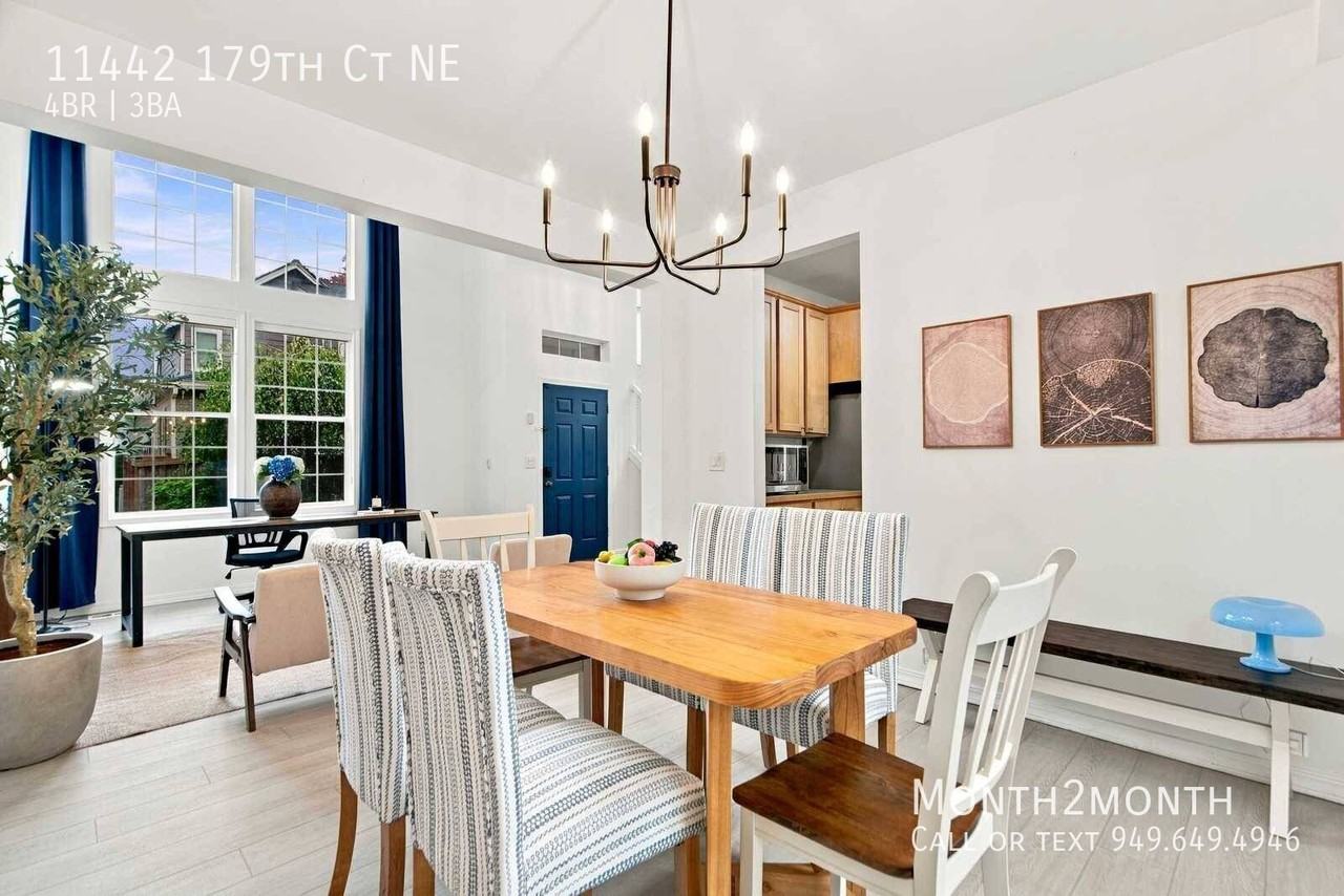 11442 179th Ct Ne - Photo 6 of 30