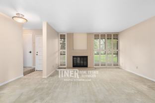 2278 Sierra Blvd #D - Photo 1 of 1
