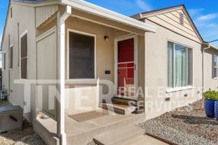 2317 24th Ave - Photo 1 of 1