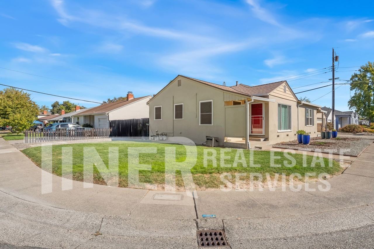 2317 24th Ave - Photo 6 of 21