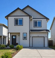 featured image of 763 S 15th St #NA