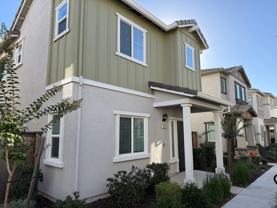 5072 Molino Cir - Photo 1 of 1