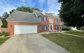 20 Downing Cir #NA - Photo 1 of 1