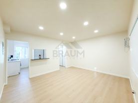 15546 VANOWEN STREET - Photo 1 of 1