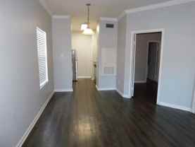 12166 Metric Blvd #131 - Photo 1 of 1