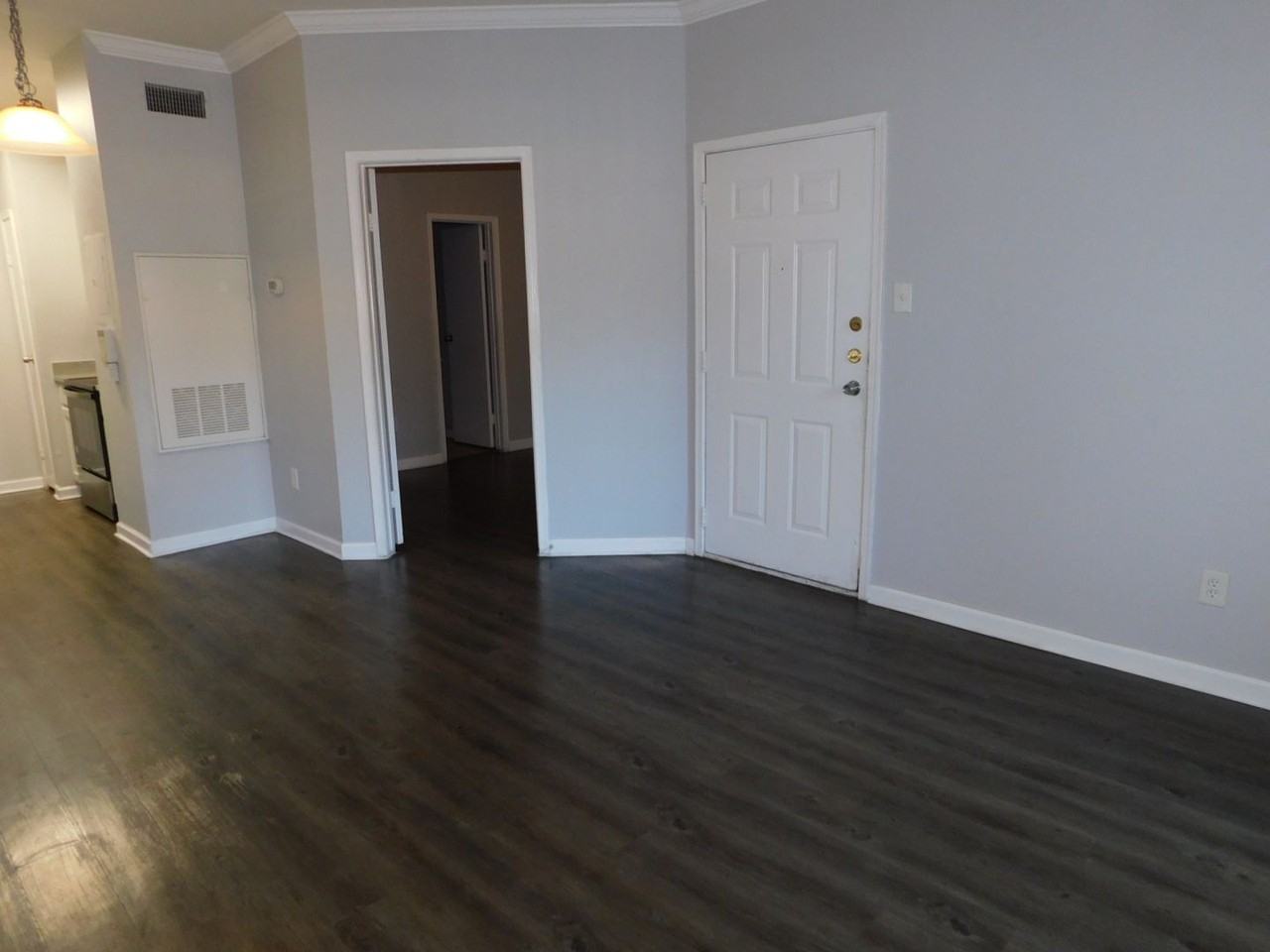 12166 Metric Blvd #131 - Photo 2 of 8