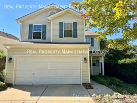 13617 Anne Brower Rd - Photo 1 of 1
