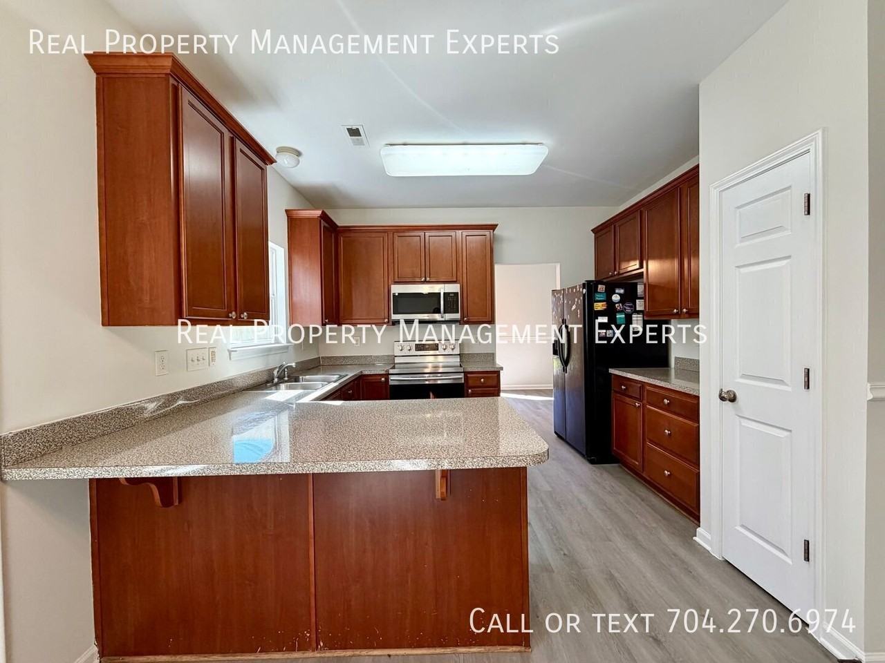 13617 Anne Brower Rd - Photo 2 of 19