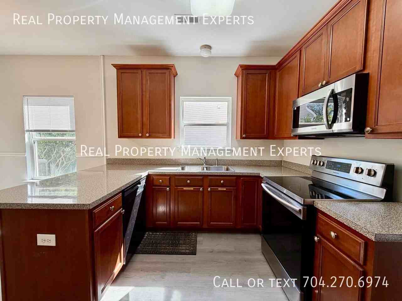 13617 Anne Brower Rd - Photo 3 of 19