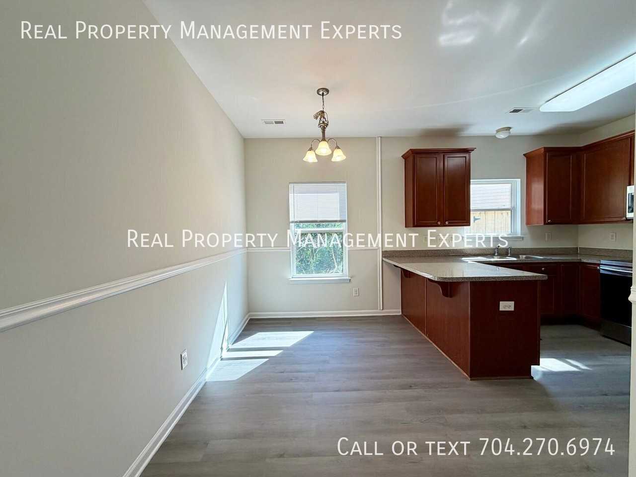 13617 Anne Brower Rd - Photo 4 of 19