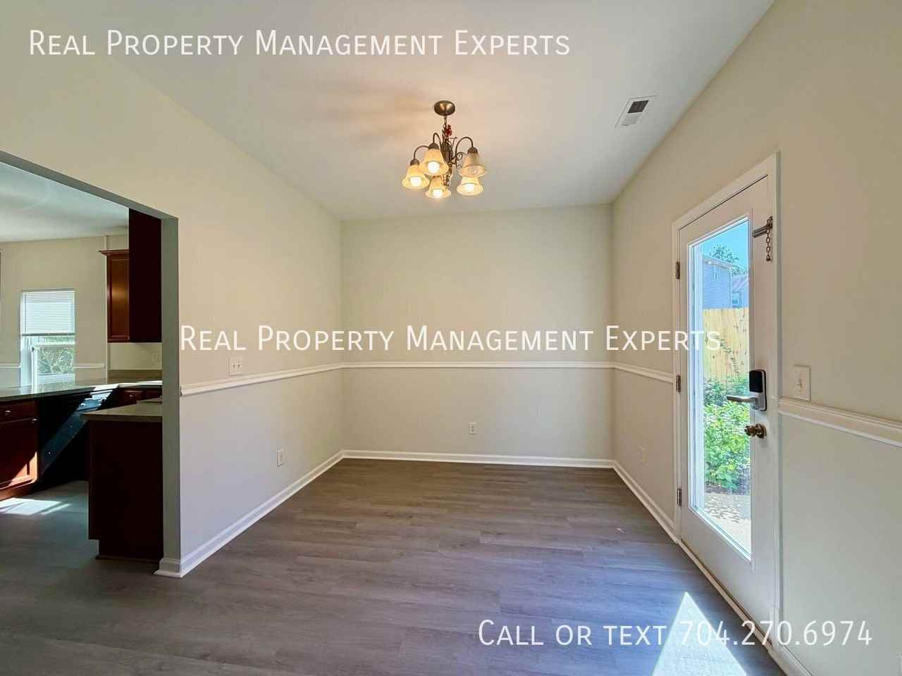 13617 Anne Brower Rd - Photo 5 of 19