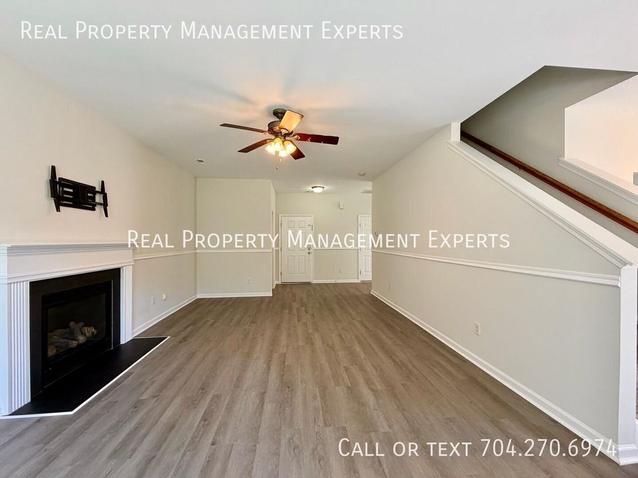 13617 Anne Brower Rd - Photo 6 of 19