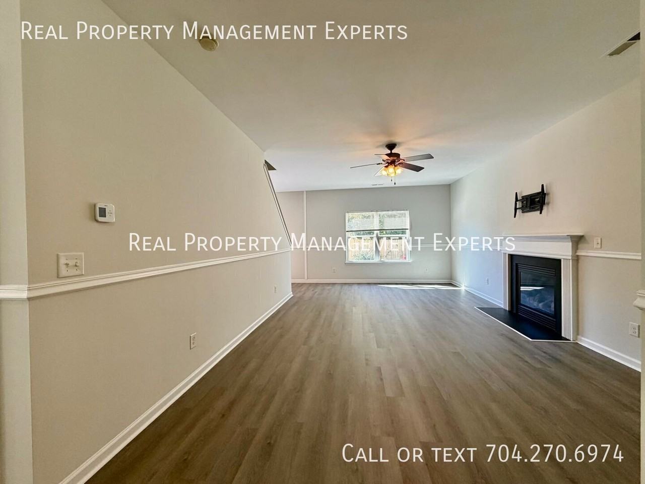 13617 Anne Brower Rd - Photo 7 of 19