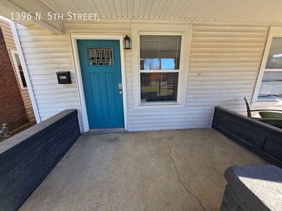1396 N 5th St - Photo 2 of 26