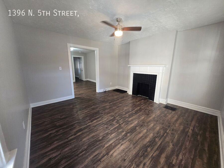 1396 N 5th St - Photo 3 of 26