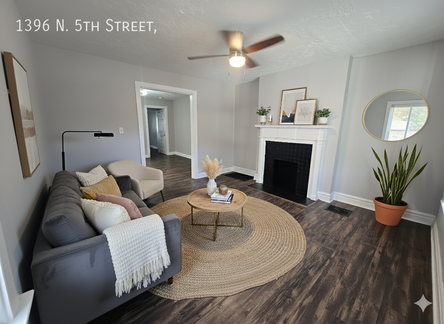 1396 N 5th St - Photo 4 of 26