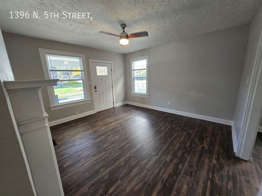 1396 N 5th St - Photo 5 of 26