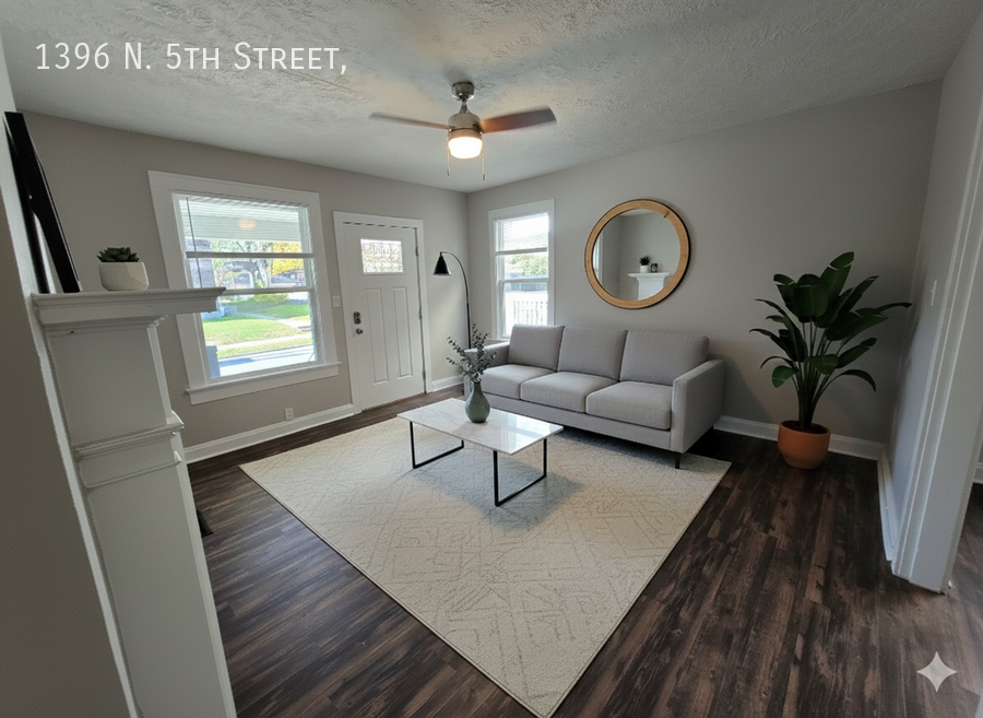 1396 N 5th St - Photo 6 of 26