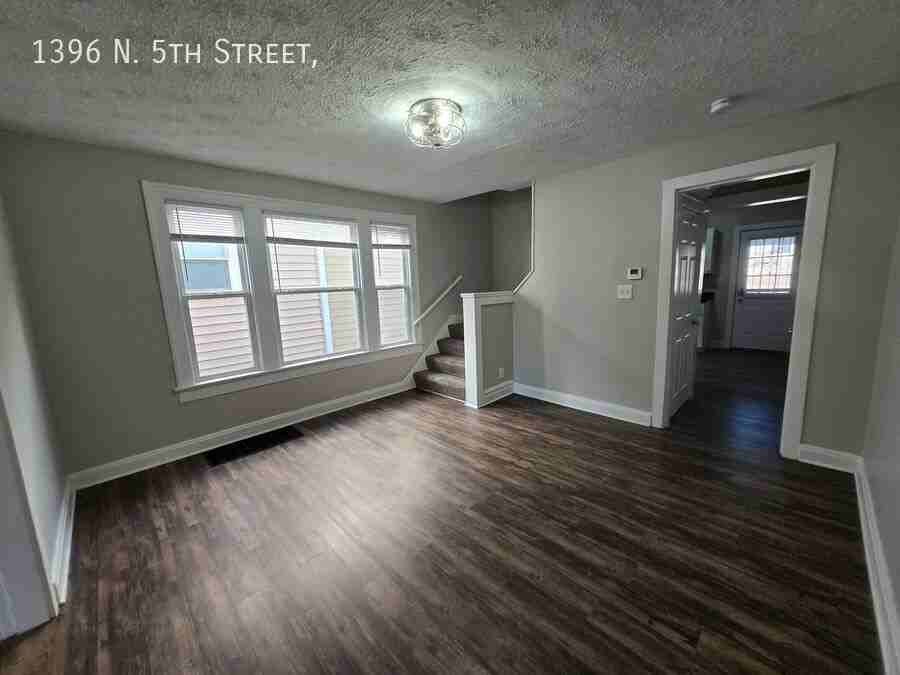 1396 N 5th St - Photo 7 of 26