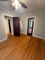 Lyndale Heights - Photo 1 of 1
