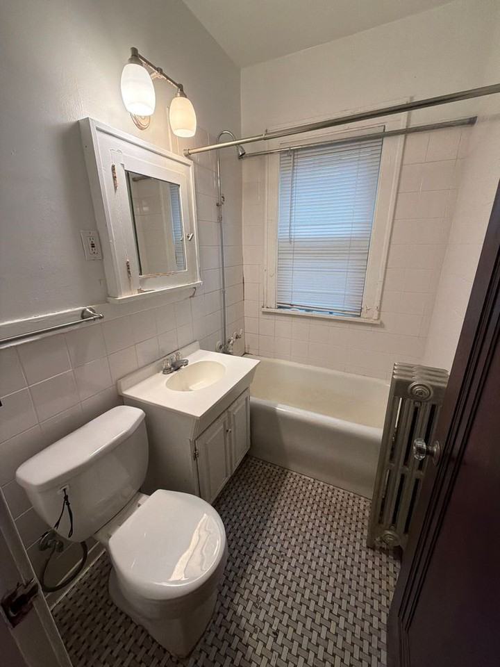 Lyndale Heights - Photo 3 of 5