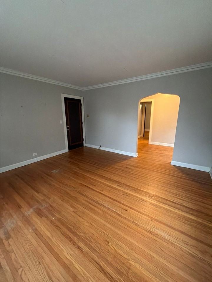 Lyndale Heights - Photo 5 of 5