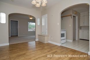 729 Wood Ave - Photo 1 of 1