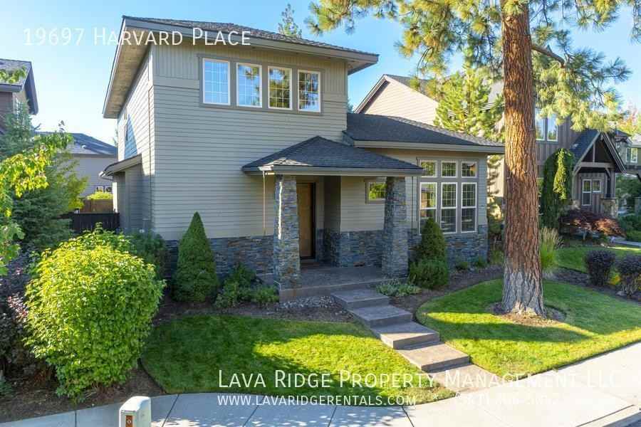 19697 Harvard Pl - Photo 2 of 50
