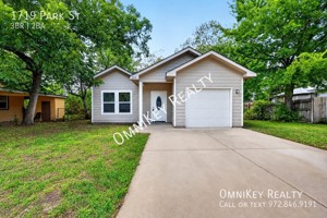 featured image of 1719 Park St