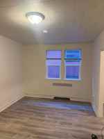 featured image of 228 2nd Ave E