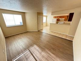 featured image of 507 Vancouver Rd Se