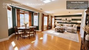 4742 Pine St - Photo 1 of 1