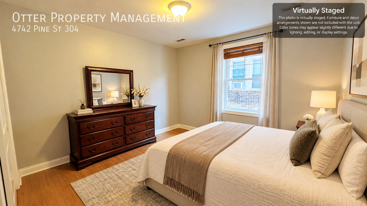 4742 Pine St - Photo 2 of 19