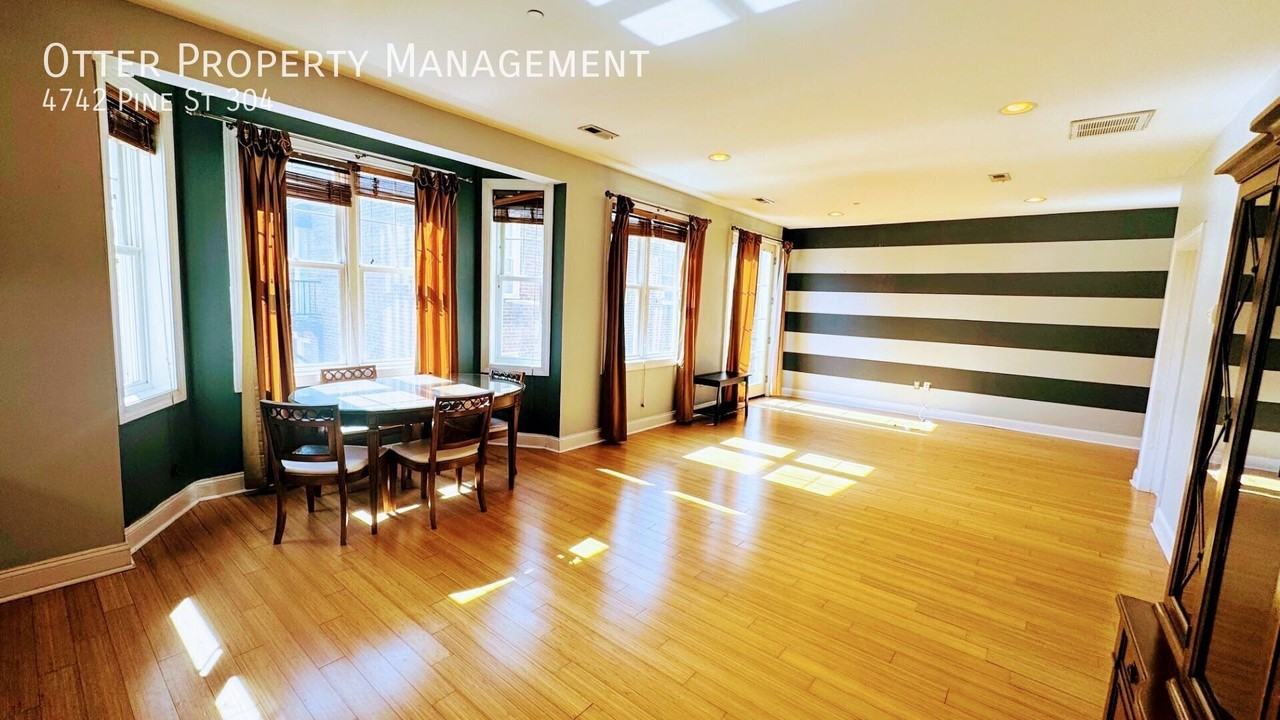 4742 Pine St - Photo 5 of 19