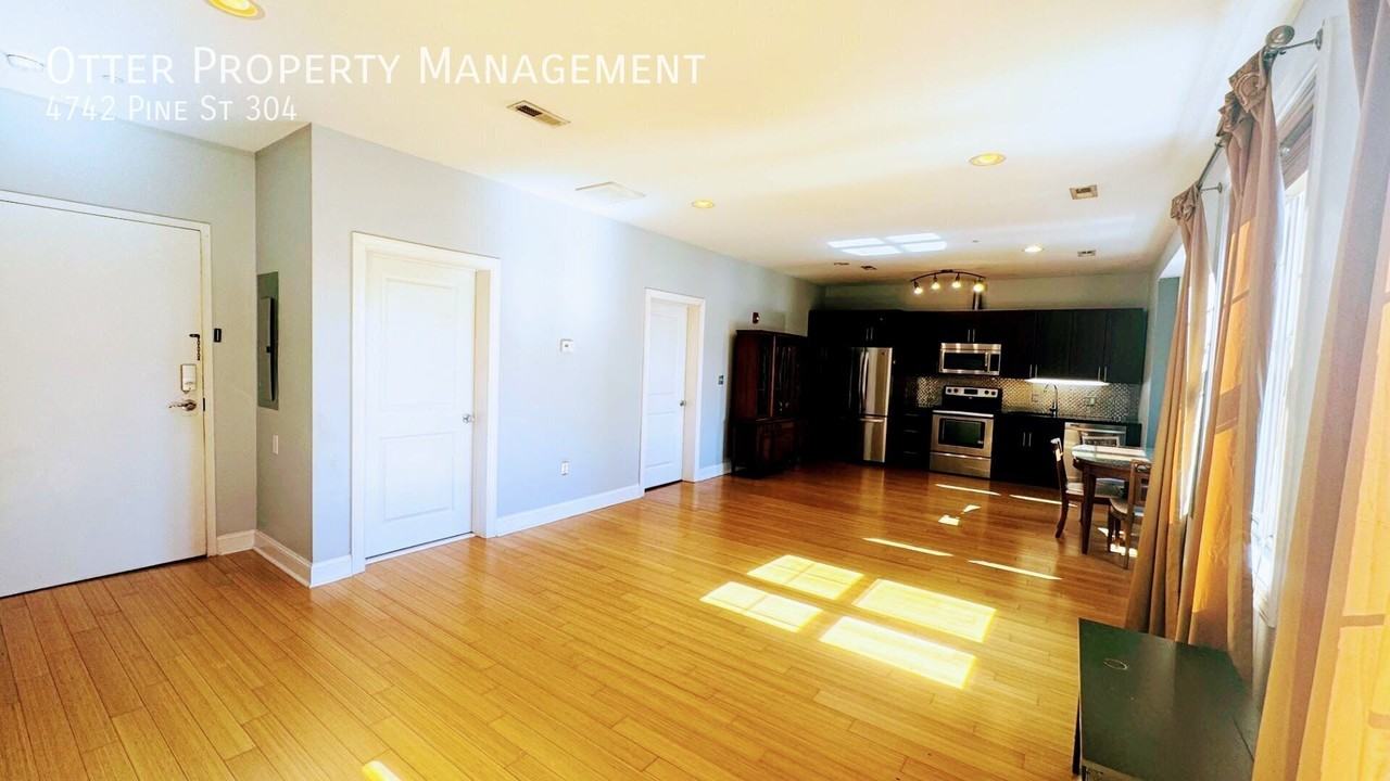 4742 Pine St - Photo 7 of 19