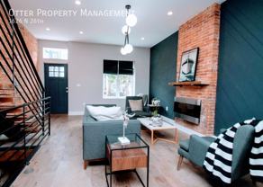 1626 N 26th St - Photo 1 of 1
